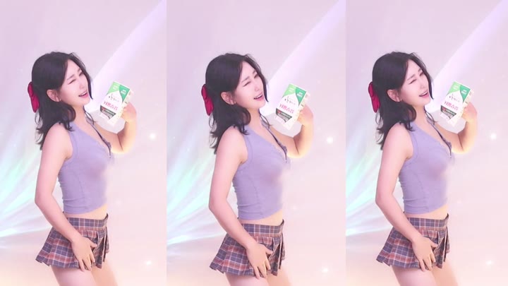 #qkrchfhd90 qkrchfhd90_20250419_1535.mp4 @kbjba