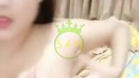 Bokep Indo Janice Manis Remas Payudara Godain Pascol Bokep Indo Janice Manis Remas Payudara Godain Pascol