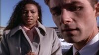 Sliders S02E08 - Post Traumatic Slide Syndrome.mp4