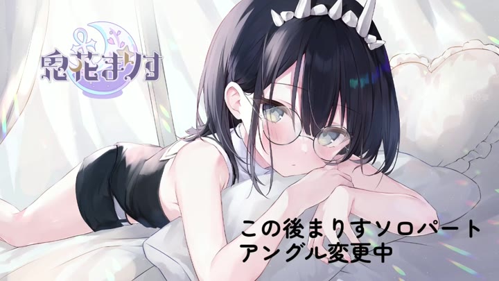 【ASMR実写耳舐め】専属メイドがぐぽぐぽえ〇ちに尽くすご奉仕耳舐め♡