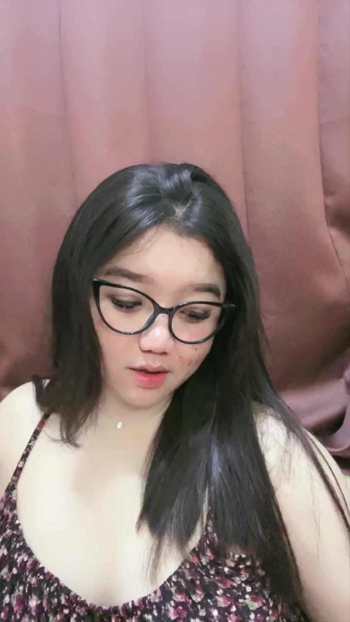 2025-06-18-234417 Bokep Live - Thumbnail