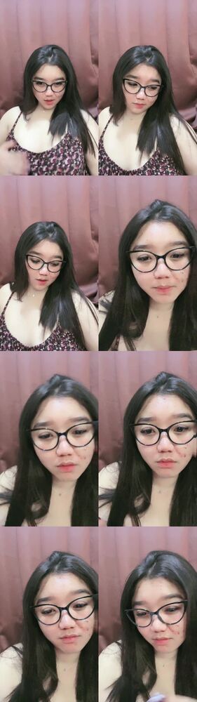 2025-06-18-234417 Bokep Live - Preview