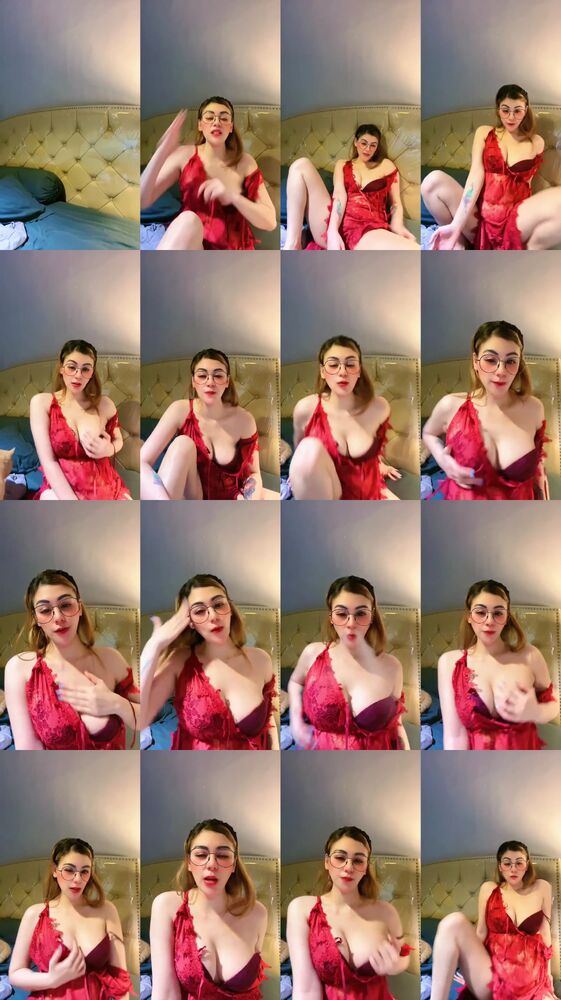 CECE BULE ID 10826578 Dream Live telegram bot @DSrecordbot