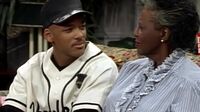 The Fresh Prince of Bel-Air S01E18 - The Young and the Restless.mp4