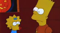 Simpsons - Treehouse of Horror I.avi