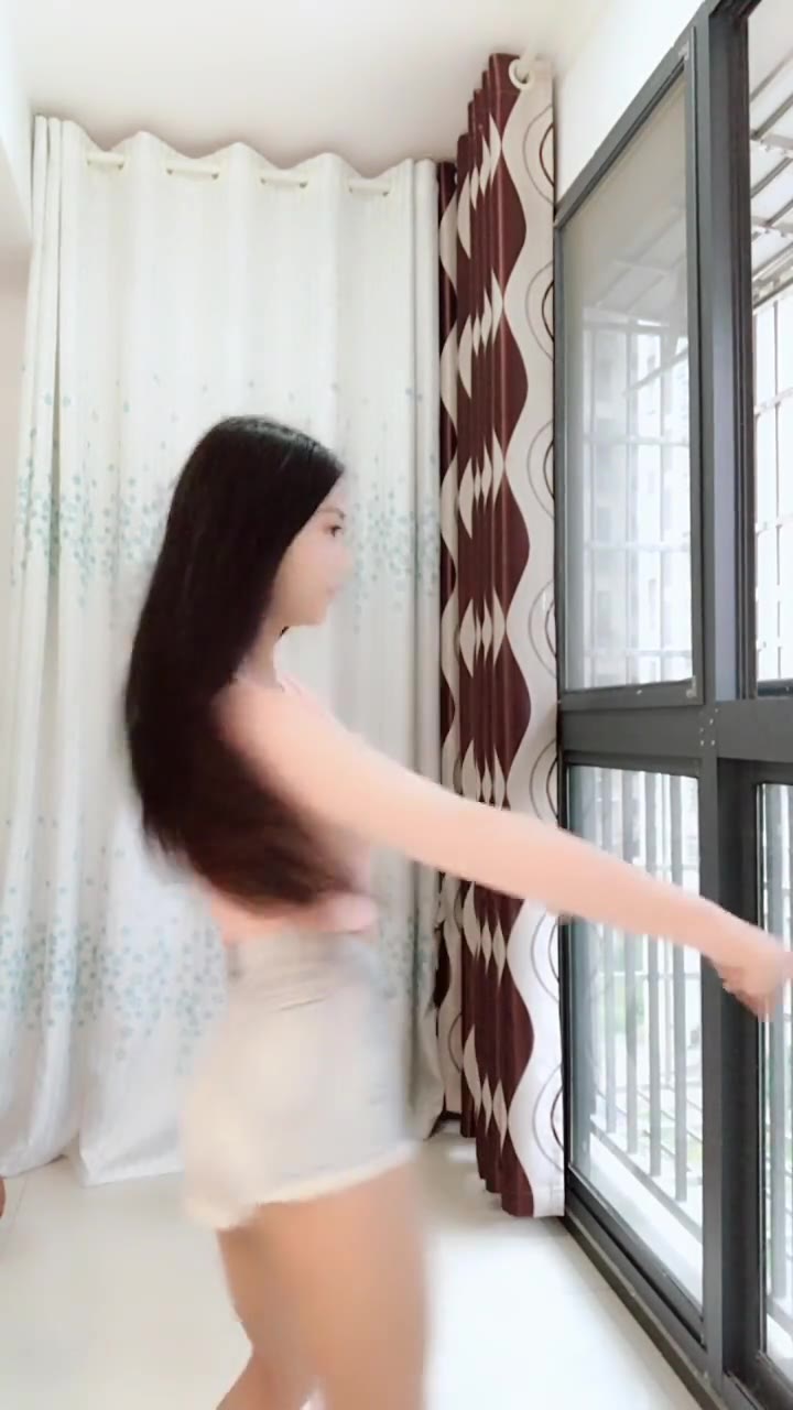 微拍No.903