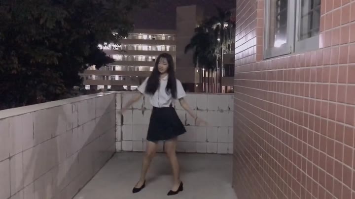 #正装#NO.1_94