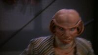 Star Trek DS9 S04E16 - Bar Association.mp4