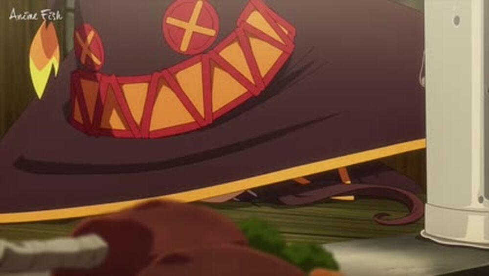 [S01E10] Aventureras en la ciudad de los principiantes - AnimeFish