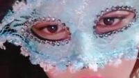 Bokep Bintang Mancur Bokep Bintang Mancur