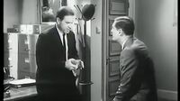 Man of the World (1962) S01E13 - Shadow of The Wall.mp4