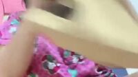 Bokep Rain Moon Bokep Rain Moon
