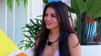 Love Island USA: Season 7, Episode 09 | Peacock - 1080p [Slayzz]