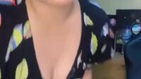 Bokep Nana Bening Cakep Pamerin Toket Bokep Nana Bening Cakep Pamerin Toket