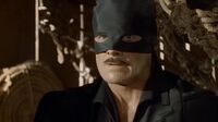 Zorro 1990 S02E07 - Sanctuary.mp4