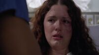 ER S08E01 - Four Corners.mp4