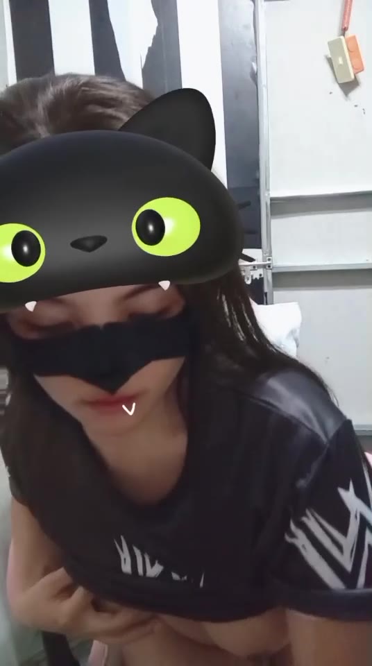 LH Poison IVY ID 4760221 Papaya Live telegram bot @DSrecordbot