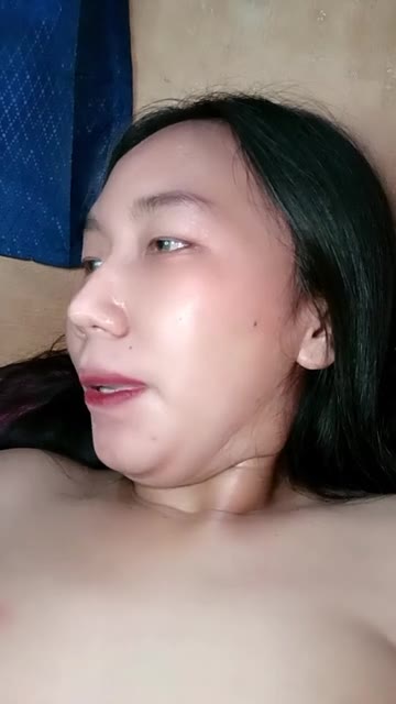 Olaaaaa ID 1697109332198580225 Hot51 telegram bot @DSrecordbot