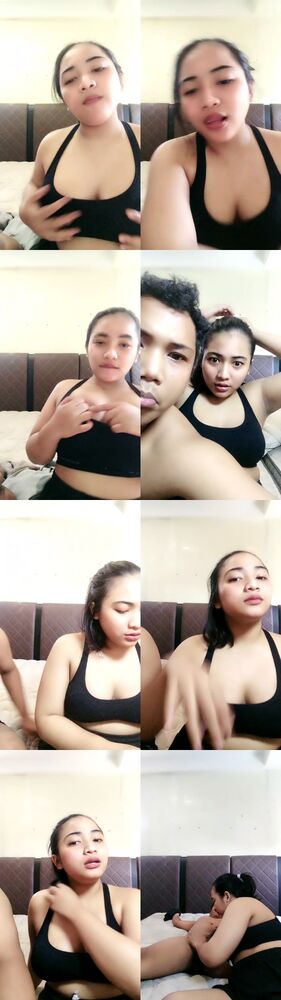 kingkriting ID 1938845834978189313 Hot51  - Preview