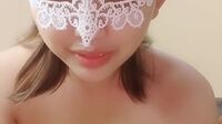 Bokep Indo Tamara Ewe Kontol Super Big Sampai Mangap