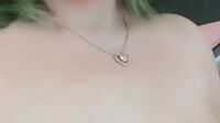 Bokep Gracia Remas Nenen Uting Mendesah Enak Id 46935258 Mango Bokep Gracia Remas Nenen Uting Mendesah Enak Id 46935258 Mango