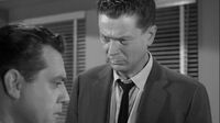 Perry Mason S03E07 - The Case of the Golden Fraud.mp4
