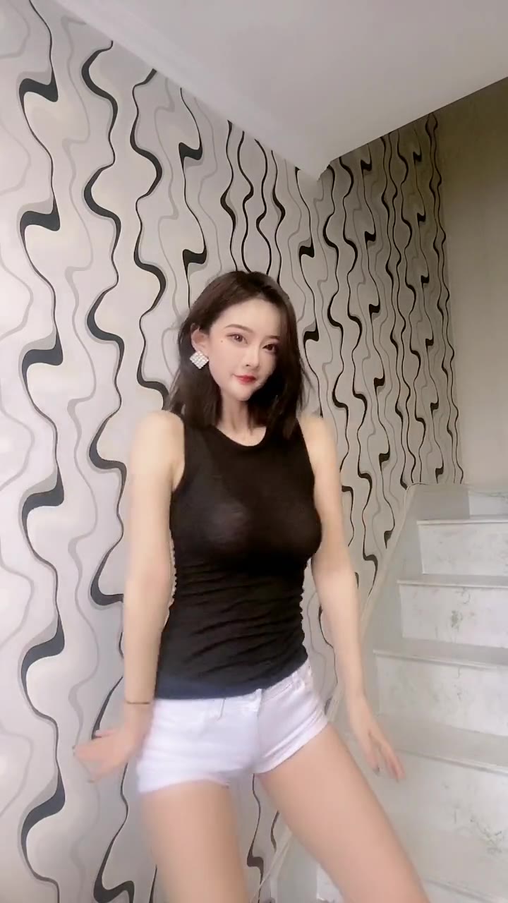微拍No.3023