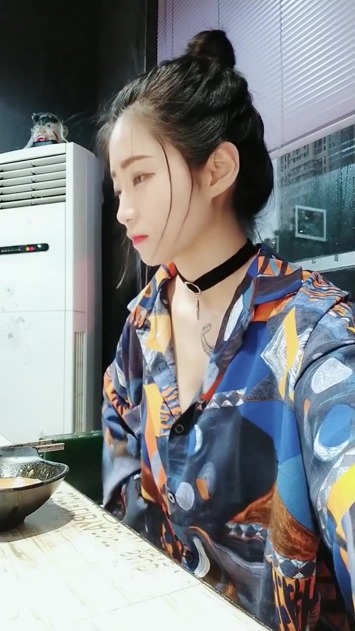 微拍No.9241