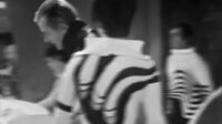 Doctor Who (1963) S05E15 - The Ice Warriors part 5.mp4