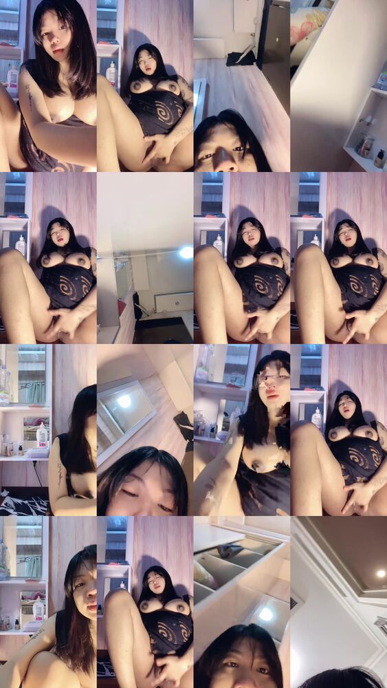 Meyiii ID 1820682497273024513 Hot51 telegram bot @DSrecordbot