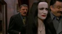 The New Addams Family S01E40 - Fester and Granny vs. Grandpapa Addams.mp4