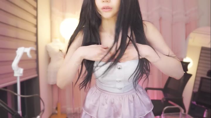 #roaaa10 roaaa10_20250226_0350.mp4 @kbjba