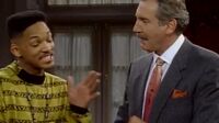 The Fresh Prince of Bel-Air S01E16 - Lucky Charm.mp4