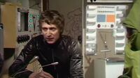 Doctor Who 1963 S11E16 - The Monster of Peladon part 2.mp4