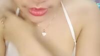 Melepas Kangen Bersama Cleopatra Cantik Colmek Di Bling2 Melepas Kangen Bersama Cleopatra Cantik Colmek Di Bling2