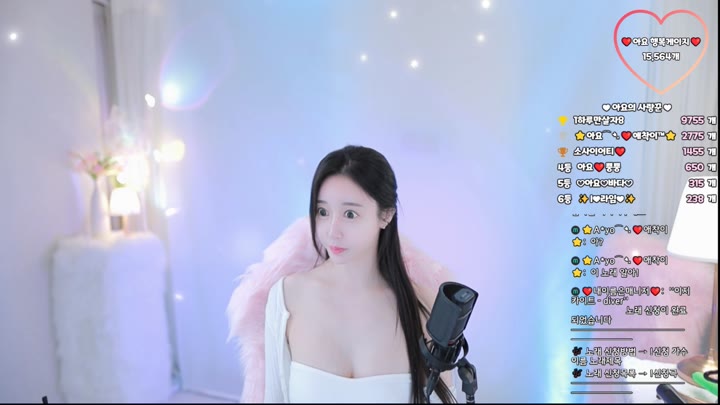 #ayo555 ayo555_20250725_0405.mp4 @kbjba