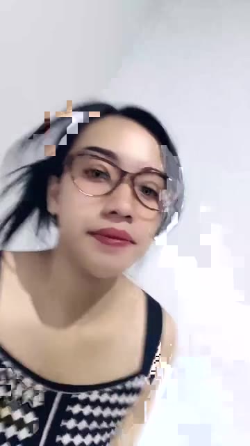 Icaaaaaaaa ID 1882794746040729601 Hot51  - Thumbnail
