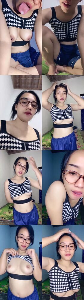 Icaaaaaaaa ID 1882794746040729601 Hot51  - Preview