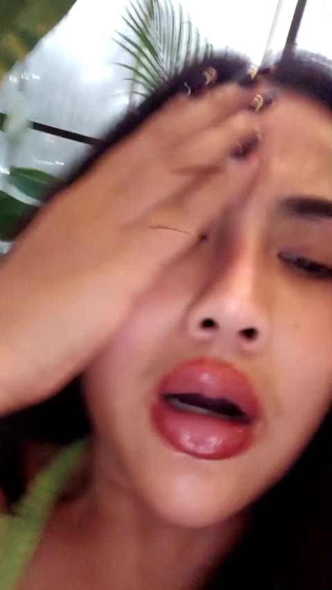 adelleeeeeee ID 2017210691014479873 Hot51 telegram bot @DSrecordbot