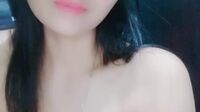 Bokep Linna Geboy Dangdutan Show Uting Toket ID 99099295 Dream