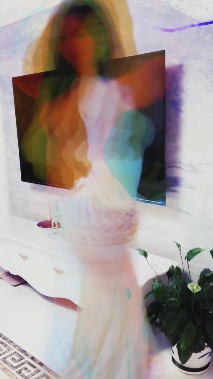 微拍No.3883
