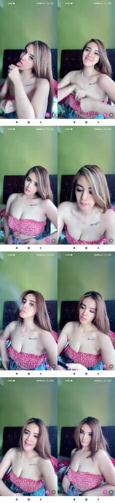 Bokep Chikoo