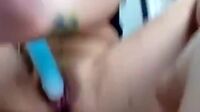 Bokep Indo Panlok Sange Colmek Sampai Basah