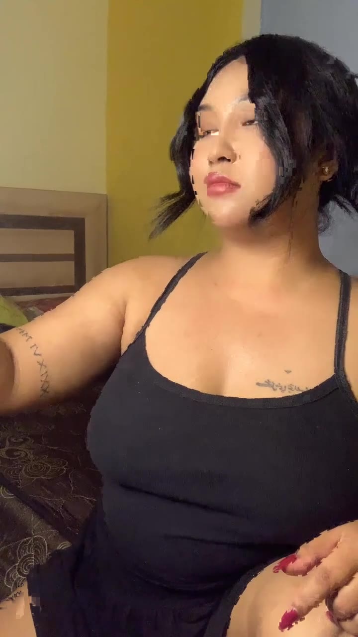 Spicy ID 1976148844207849473 Hot51 telegram bot @DSrecordbot