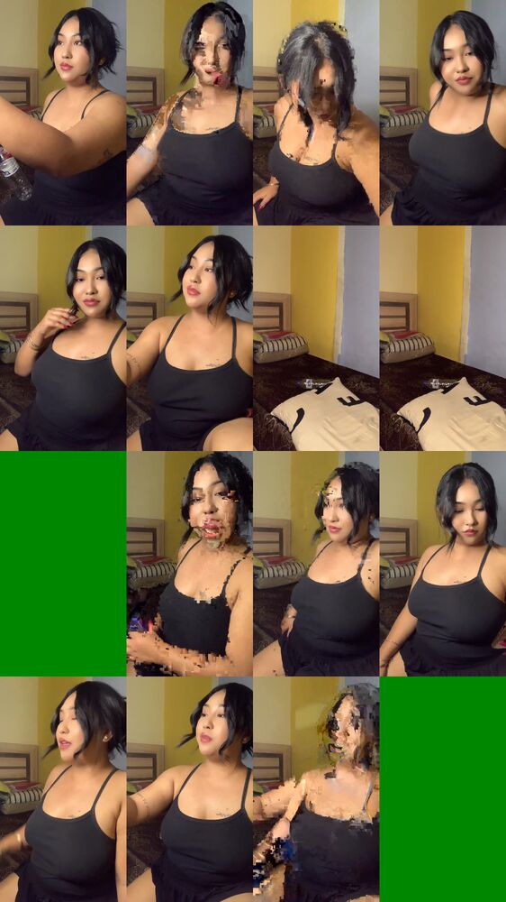 Spicy ID 1976148844207849473 Hot51 telegram bot @DSrecordbot