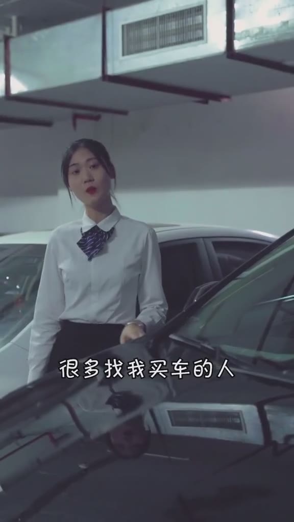 #正装#汽车对于男人来说只是简单的代步工具吗？我