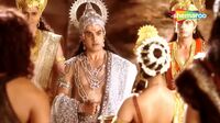 Sankat Mochan Mahabali Hanumaan Ep 341 - Gender Transformations.mp4