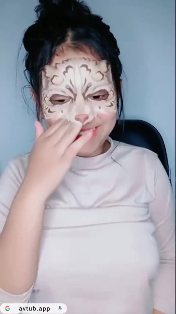 Miss Jas Not Lepas Hijab Endingnya - Colmek Juga