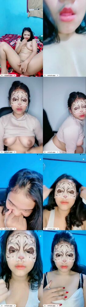 Miss Jas Not Lepas Hijab Endingnya - Colmek Juga