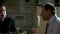 NYPD Blue S09E13 - Safari, So Good.mp4